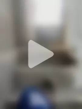 gawwalibhabhi_24 photo 8