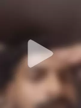 gawwalibhabhi_24 photo 7