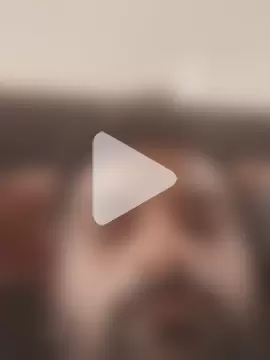 gawwalibhabhi_24 photo 6