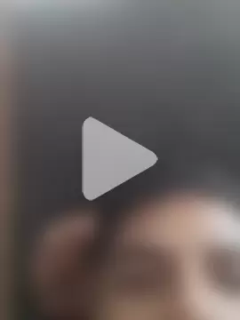 gawwalibhabhi_24 photo 5