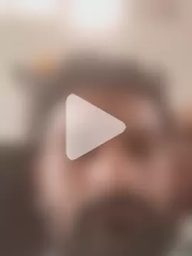 gawwalibhabhi_24 photo 4