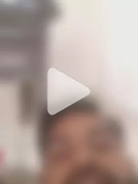 gawwalibhabhi_24 photo 3