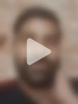 gawwalibhabhi_24 photo 2