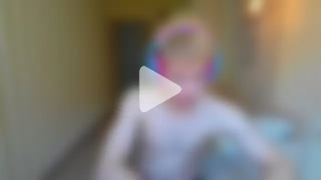 gayGamogey photo 6