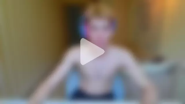 gayGamogey photo 5