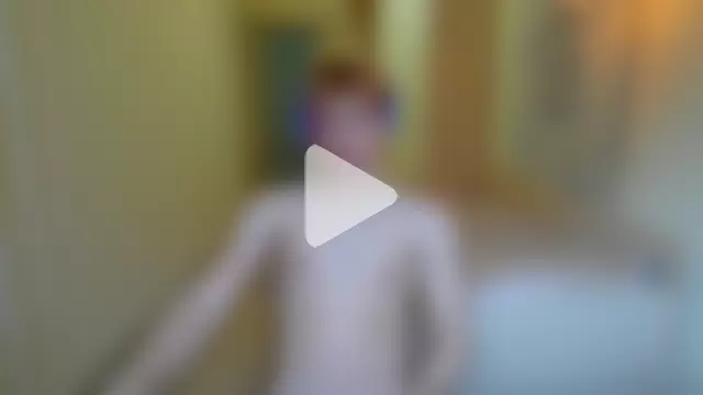 gayGamogey photo 3