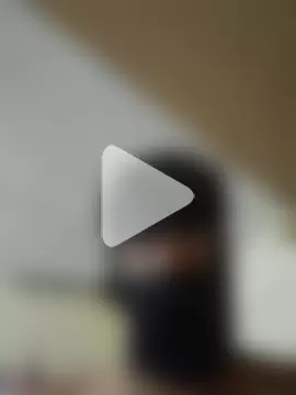 gaysexfun_123 photo 14