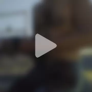 gaysexfun_123 photo 8