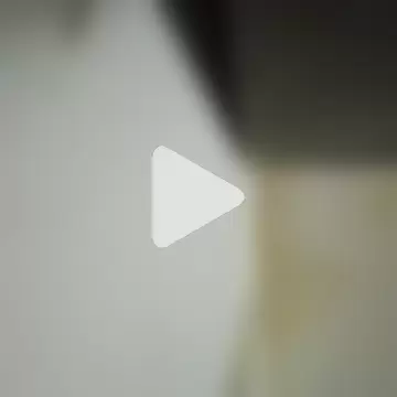 gaysexfun_123 photo 3