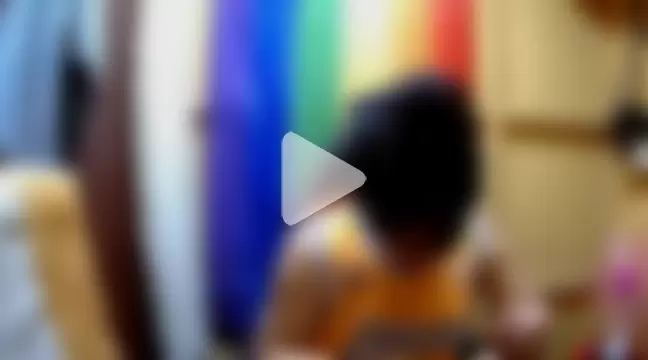 gaysucker6969 photo 13