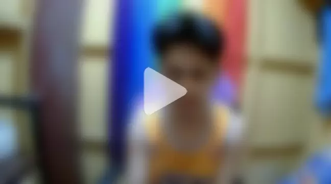 gaysucker6969 photo 10