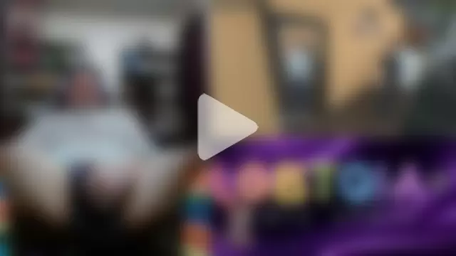 geekycastillo photo 24