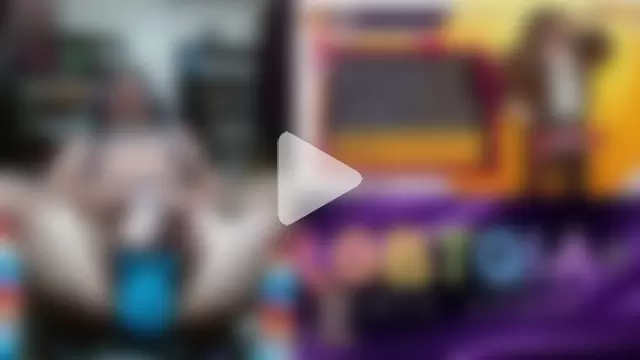 geekycastillo photo 22