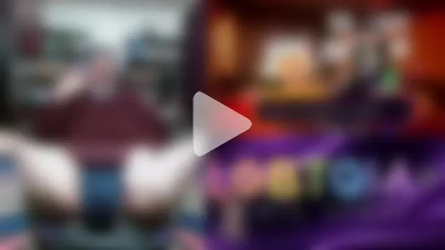 geekycastillo photo 19