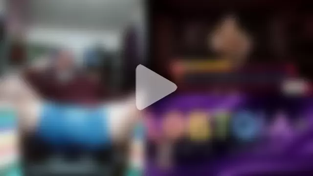 geekycastillo photo 18