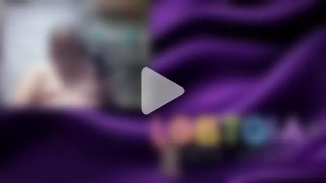 geekycastillo photo 15