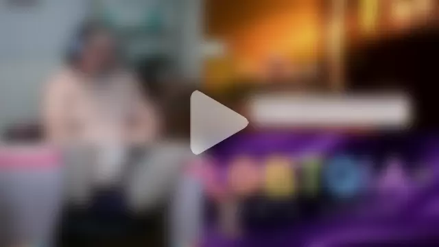 geekycastillo photo 12