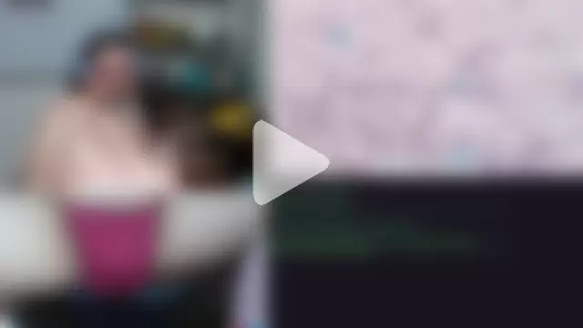 geekycastillo photo 6