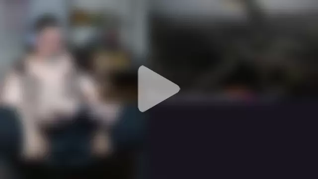 geekycastillo photo 4