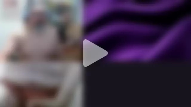 geekycastillo photo 1