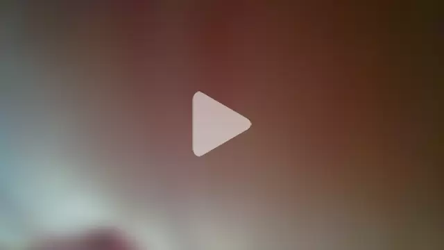 geiler-fickhengst455 photo 3