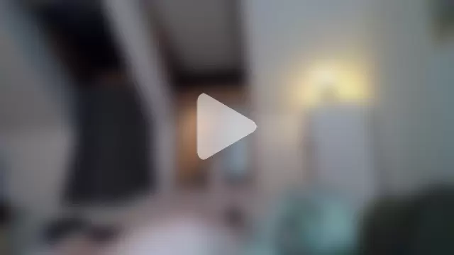 geiler-fickhengst455 photo 2