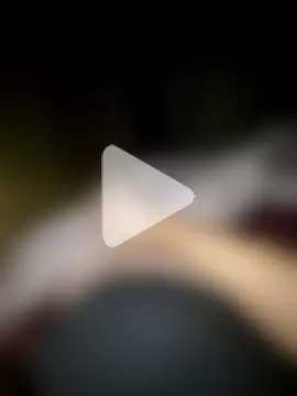 geilerschwanz556r7 photo 19