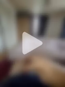 geilerschwanz556r7 photo 17