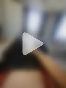 geilerschwanz556r7 photo 2