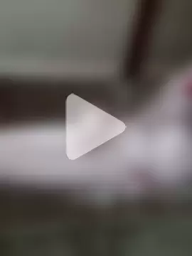 geileslet69 photo 14