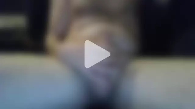 geileslet69 photo 13