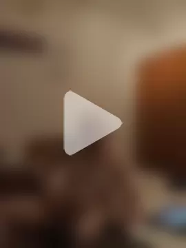 geli45 photo 9