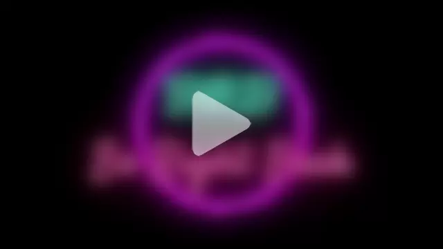 gemmafosterr photo 4