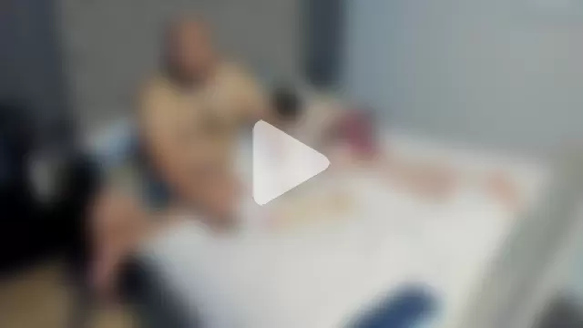 genderfluidco2 photo 7