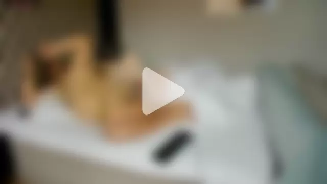 genderfluidco2 photo 6