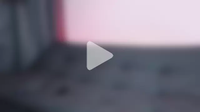 geordi_and_sofia photo 6