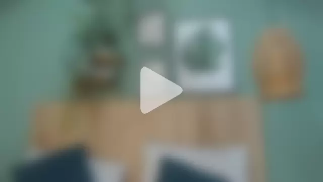 george_jonnes photo 19