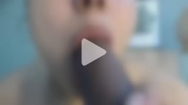 george_jonnes photo 13