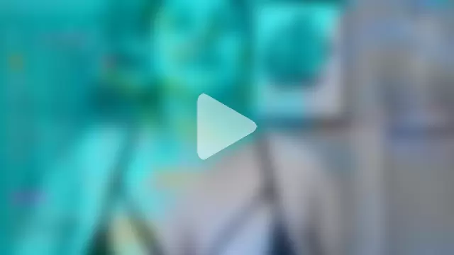 george_jonnes photo 22