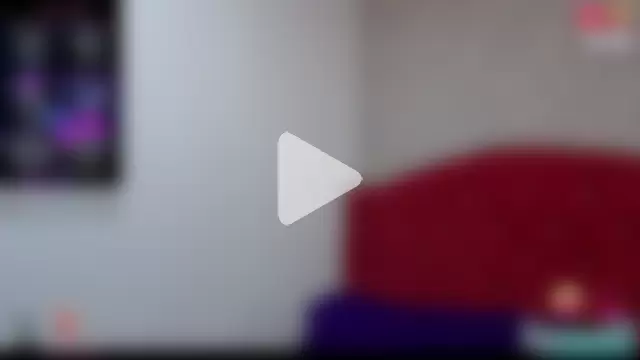 georgia_oli photo 25