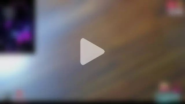 georgia_oli photo 21