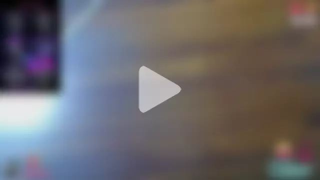 georgia_oli photo 17