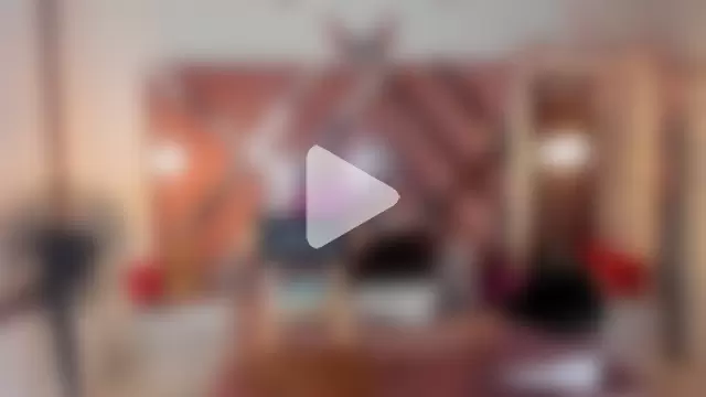 georgie_latin99 photo 18