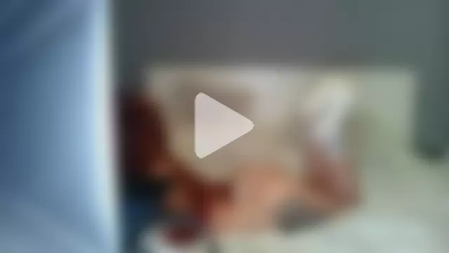 georgina1800 photo 22