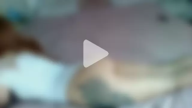 georgina1800 photo 12