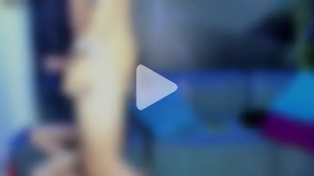 georginacouple_hardsex photo 24