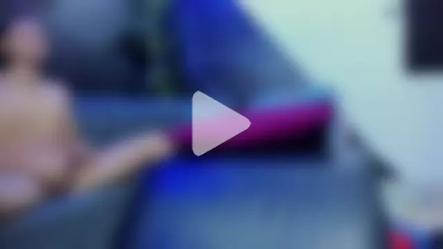 georginacouple_hardsex photo 19