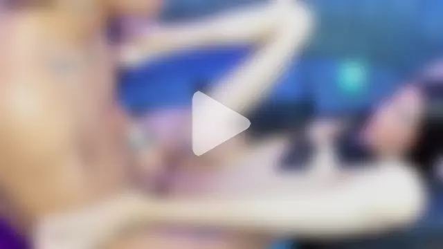 georginacouple_hardsex photo 9