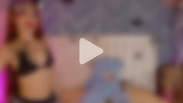 geral_johanson photo 12