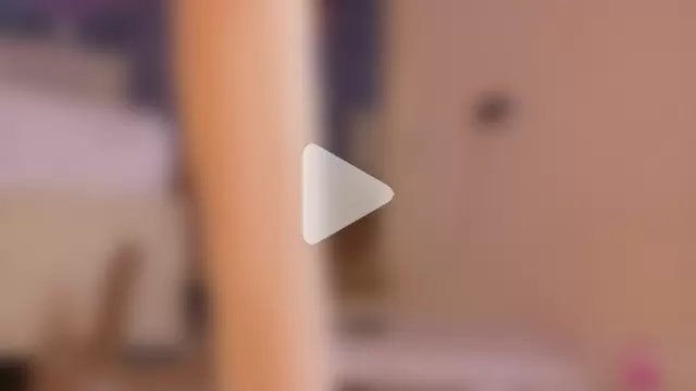 geral_johanson photo 5